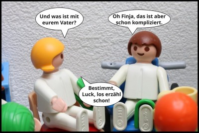 Die Dunkelste Stunde #7-48.jpg