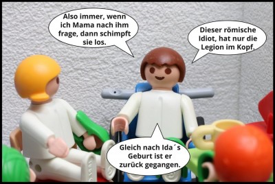 Die Dunkelste Stunde #7-49.jpg