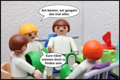 Die Dunkelste Stunde #7-51.jpg