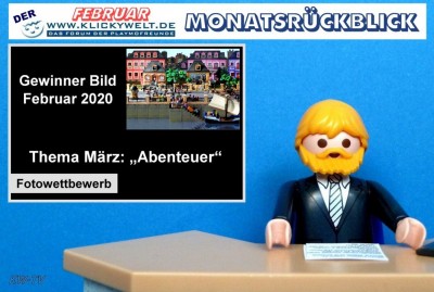 2020PM_MRückblick_02-3.jpg