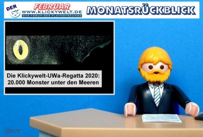2020PM_MRückblick_02-5.jpg