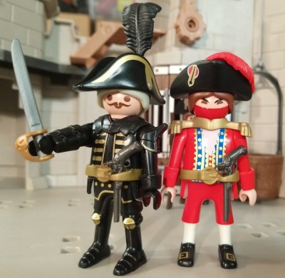 DSC_0105_copy_3461x3376.jpg (141.24 KiB) 1825 mal betrachtet DSC_0105_copy_3461x3376.jpg