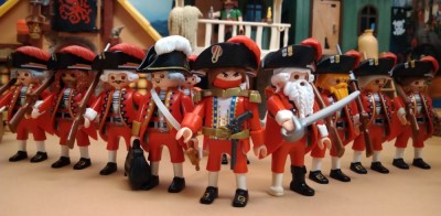 Kette.jpg (95.09 KiB) 1894 mal betrachtet Kette.jpg