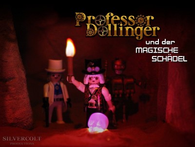 professor dollinger und der magische schädel 2 1000.JPG