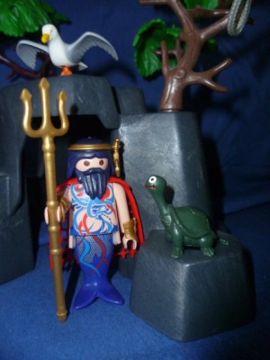 P1110063.JPG (82.33 KiB) 4590 mal betrachtet P1110063.JPG