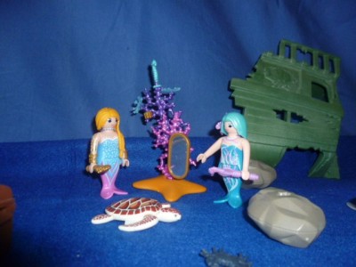 P1110065.JPG (82.46 KiB) 4629 mal betrachtet P1110065.JPG