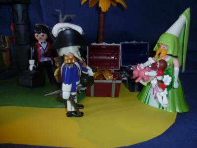 P1110067.JPG (74.4 KiB) 4580 mal betrachtet P1110067.JPG