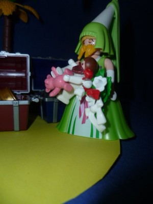 P1110069.JPG (63.81 KiB) 4580 mal betrachtet P1110069.JPG