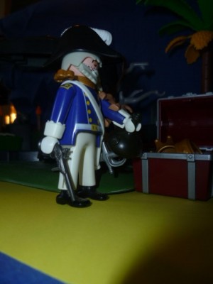 P1110068.JPG (61.51 KiB) 4590 mal betrachtet P1110068.JPG