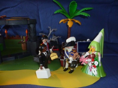 P1110078.JPG (80.65 KiB) 4725 mal betrachtet P1110078.JPG