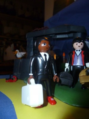 P1110082.JPG (67.1 KiB) 4590 mal betrachtet P1110082.JPG