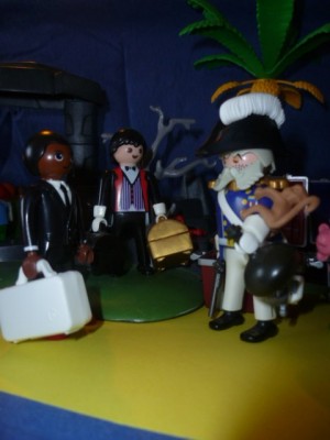 P1110086.JPG (69.17 KiB) 4964 mal betrachtet darum wurde ich geschickt, um sie zu bremsen..... Her Admiral Heilbut.....<br /><br /><br />Ahhhmmmmm hmmmm hmmmm, Admiral Haifisch, soviel Zeit muss schon sein...... Hicks...... und wie wollen sie das verhindern.......