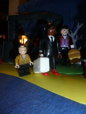 P1110084.JPG (70.33 KiB) 4627 mal betrachtet P1110084.JPG