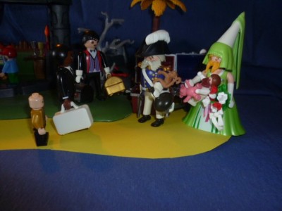 P1110083.JPG (73.85 KiB) 4723 mal betrachtet P1110083.JPG