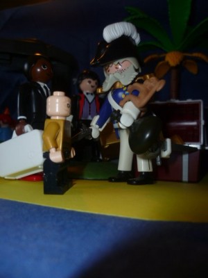 P1110090.JPG (65.49 KiB) 4584 mal betrachtet P1110090.JPG