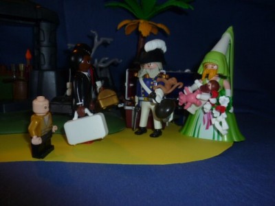 P1110085.JPG (71.79 KiB) 4696 mal betrachtet P1110085.JPG