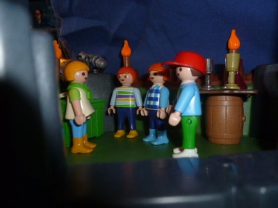 P1110094.JPG (66.79 KiB) 4588 mal betrachtet P1110094.JPG