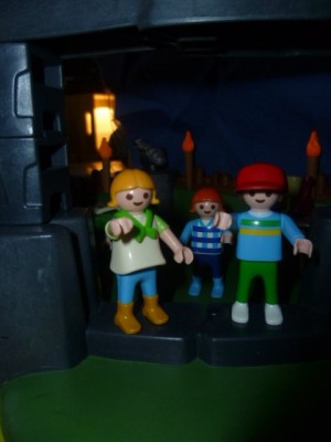 P1110096.JPG (61.81 KiB) 4627 mal betrachtet P1110096.JPG