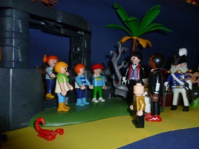 P1110097.JPG (80.78 KiB) 4723 mal betrachtet P1110097.JPG