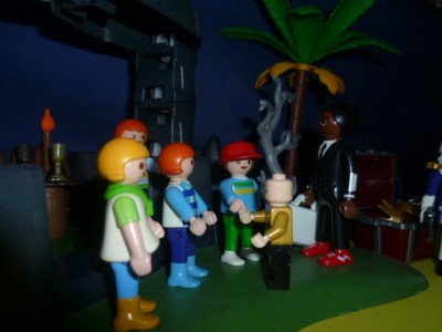 P1110102.JPG (68.76 KiB) 4581 mal betrachtet P1110102.JPG