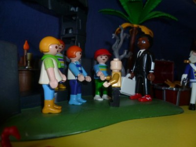 P1110104.JPG (68.96 KiB) 4964 mal betrachtet Schön euch wieder zu sehen und so unerwartet, das freut uns sehr, Herr White.... und Ogel haben wir sowieso vermisst......
