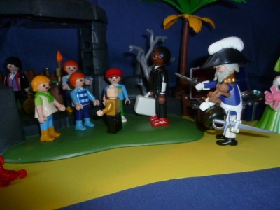 P1110105.JPG (79.61 KiB) 4572 mal betrachtet P1110105.JPG