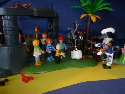 P1110106.JPG (81.88 KiB) 4622 mal betrachtet P1110106.JPG