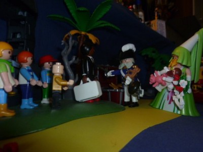 P1110107.JPG (71.87 KiB) 4584 mal betrachtet P1110107.JPG