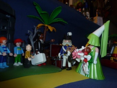 P1110109.JPG (75.9 KiB) 4747 mal betrachtet P1110109.JPG