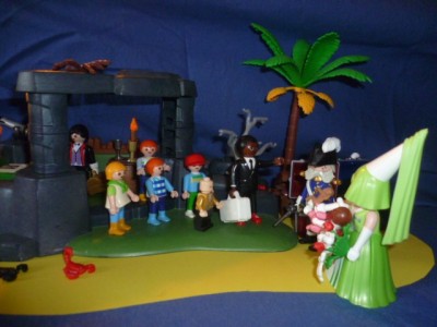 P1110112.JPG (81.03 KiB) 4622 mal betrachtet P1110112.JPG