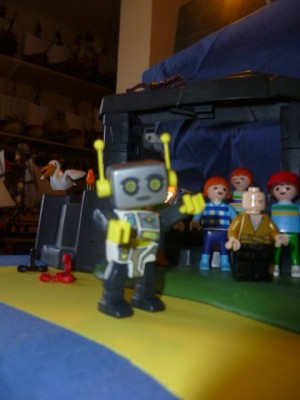 P1110114.JPG (70.15 KiB) 4692 mal betrachtet P1110114.JPG