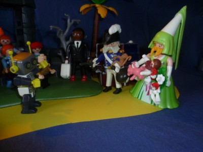 P1110117.JPG (74.72 KiB) 4692 mal betrachtet P1110117.JPG