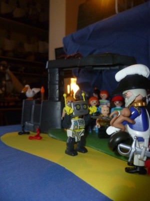 P1110120.JPG (74.93 KiB) 4611 mal betrachtet P1110120.JPG