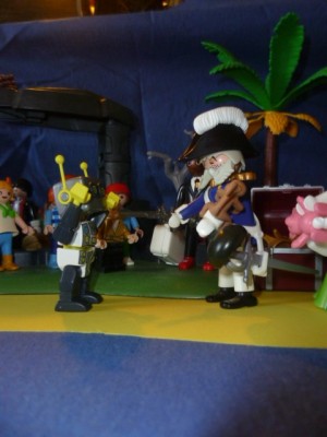 P1110119.JPG (76.23 KiB) 4572 mal betrachtet P1110119.JPG