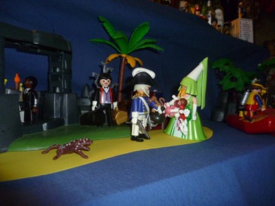 P1110122.JPG (81.84 KiB) 4610 mal betrachtet P1110122.JPG