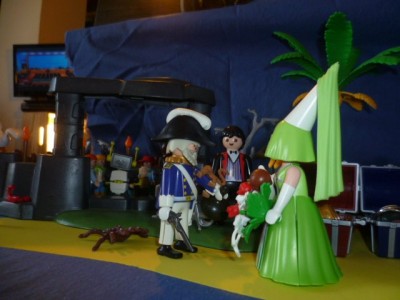 P1110124.JPG (80.18 KiB) 4946 mal betrachtet Ähm, Herr Admiral...... äh....<br /><br /><br />Nicht jetzt Johan, ich unterhalte mich mit Barthilde, seien sie also ruhig, sonst gibt es eine Kugel, irgendwer muss sich die in diesem Abenteur noch fangen.....