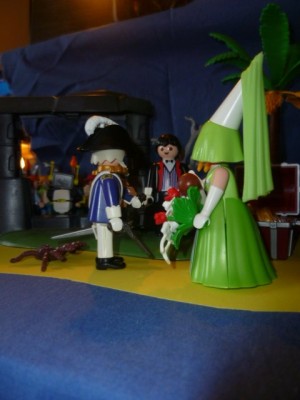 P1110126.JPG (73.21 KiB) 4952 mal betrachtet Ähm, echt Herr Admiral, es wäre wichtig.....<br /><br />Es ist wichtig Johan, das ich mit meiner Frau, der Prinzessin von Preußen in Ruhe rede, klar soweit..... Rülps.....
