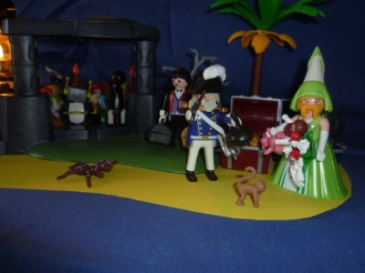 P1110128.JPG (77 KiB) 4562 mal betrachtet P1110128.JPG