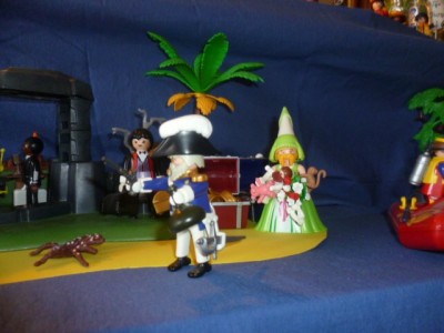 P1110129.JPG (80.75 KiB) 4572 mal betrachtet P1110129.JPG