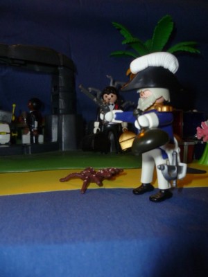 P1110130.JPG (68.59 KiB) 4564 mal betrachtet P1110130.JPG