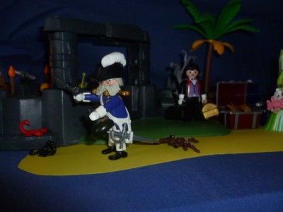 P1110132.JPG (70.1 KiB) 4603 mal betrachtet P1110132.JPG