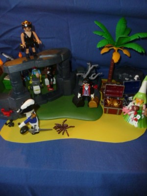 P1110133.JPG (79.34 KiB) 4603 mal betrachtet P1110133.JPG