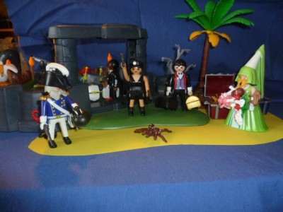 P1110134.JPG (85.27 KiB) 4672 mal betrachtet P1110134.JPG