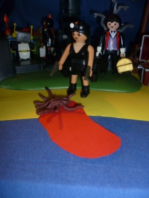 P1110136.JPG (73.3 KiB) 4945 mal betrachtet Peng..... Peng..... Peng.....Peng.....Peng......Peng....... Peng und nim das, du Bist........ Peng........ asta la Vista Baby.........