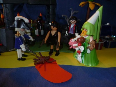 P1110137.JPG (77.22 KiB) 4564 mal betrachtet P1110137.JPG