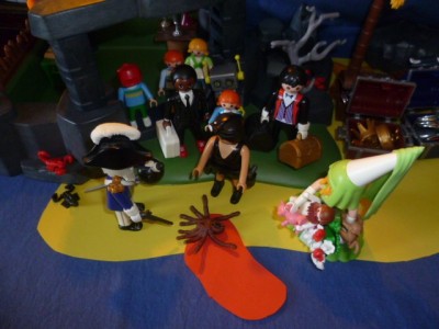 P1110138.JPG (83.46 KiB) 4602 mal betrachtet P1110138.JPG