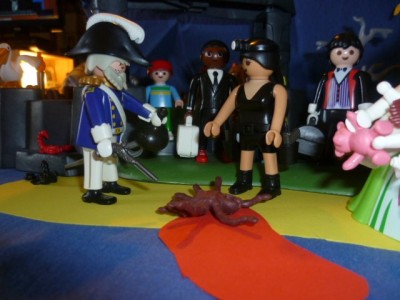 P1110140.JPG (84.04 KiB) 4672 mal betrachtet P1110140.JPG