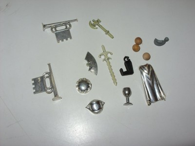 comp_SN857932.jpg
