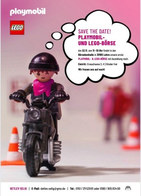 PM+Lego Börse Lehre (26.11.2020) - Plakat (1000 Pixel).jpg