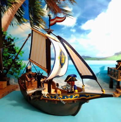 DSC_0294_copy_1200x1215.jpg (166.44 KiB) 1452 mal betrachtet DSC_0294_copy_1200x1215.jpg